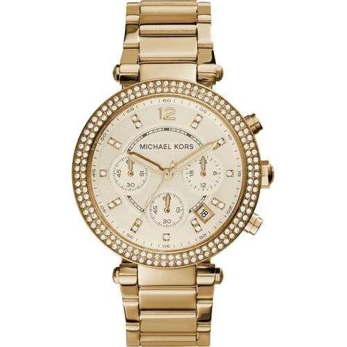 ڲMK5354 39mm Michael Kors۽ʯӢʱ1817Ԫ