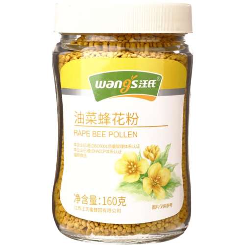 ڲٲػݡδƱͲ˻۷仨۴Ȼʳ160g39Ԫ