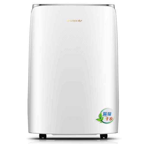 DH20EH þʵʪ2951Ԫ2(1475.5Ԫ/)