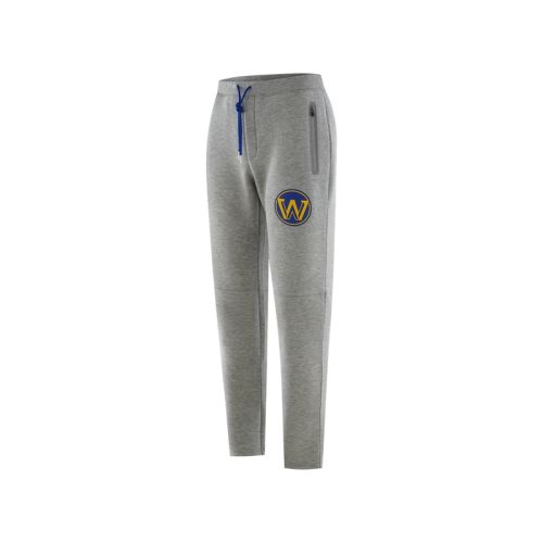 GSW XL NBA WinterWhite·ˮ ʿ ˶ ʱ312Ԫ3(104Ԫ/)