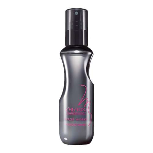 ڲȥ޸150ml-Ч12 ѩͷͶ-Ч1269Ԫ