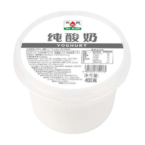 130g*12 ȫ֬400g674.48Ԫ(88VIP 95)