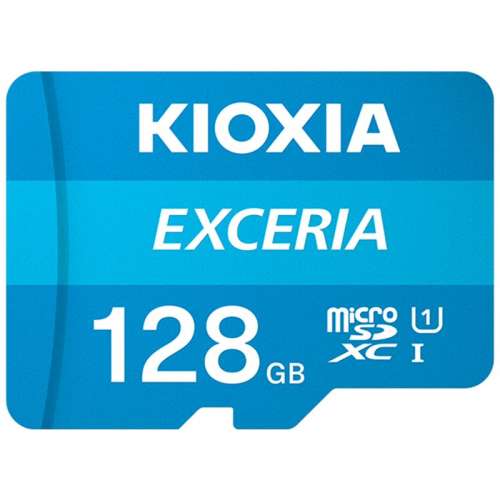 ۻ㣺ٷ 128Gڴ濨/SD ڴ128gb tfг¼54.9Ԫ
