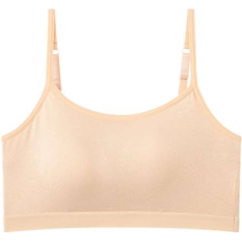 ۻ㣺ϸ ɫװ S ϼĨʽŮ£С29.9Ԫ