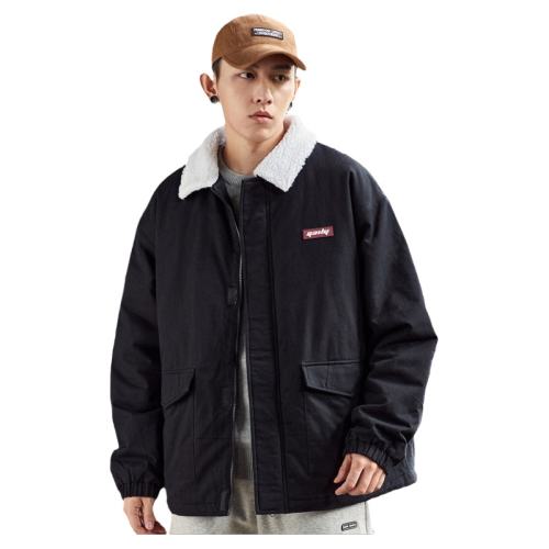 ۻ㣺ɫ M ʨﶬ359.68Ԫ4(89.92Ԫ/)
