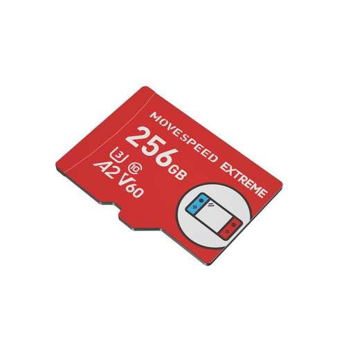 ڲ128G-ٿ 120mb/s 256/400/512g TFϷר39.9Ԫ