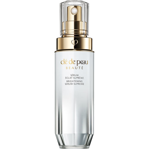 40ml п CPB/֮Կҫ׻߾2380Ԫ