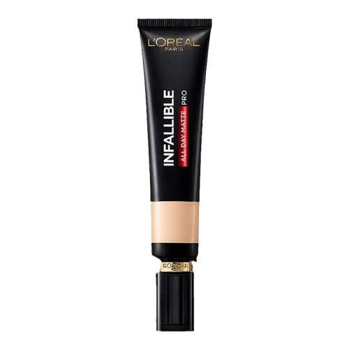 ڲ#300ʺȻɫ40ml ŷͰ۵ҺPRO299.5Ԫ5(59.9Ԫ/)
