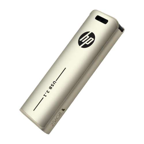 128GB ٽỤ䣩 128GU̸ٽ69.9Ԫ