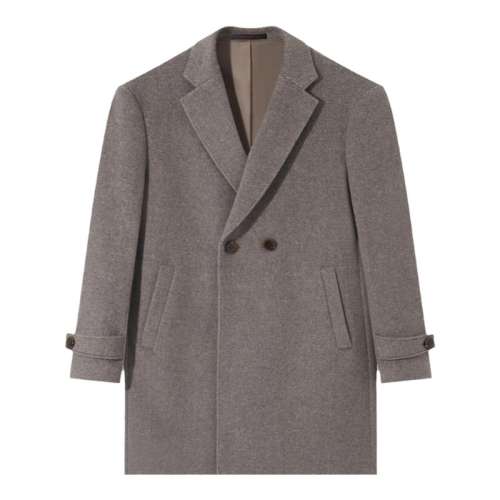 ۻ㣺S  ﶬгëش3031.75Ԫ5(606.35Ԫ/)