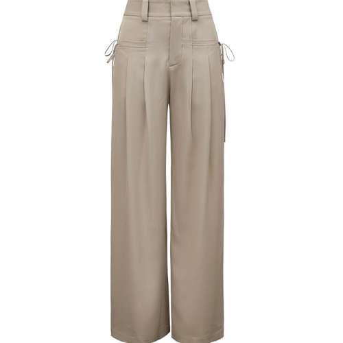 ۻ㣺E11 ɳɫ 165/68A/M ONLY2024¿ͨڰٴװпŮ771.04Ԫ4(192.76Ԫ/)