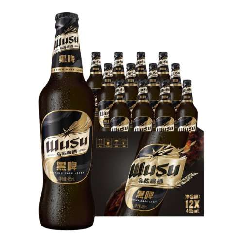 ڲơ465ml*6 ½ԭպơ465ml*6ƿ/12ƿװơƸŨ49Ԫ