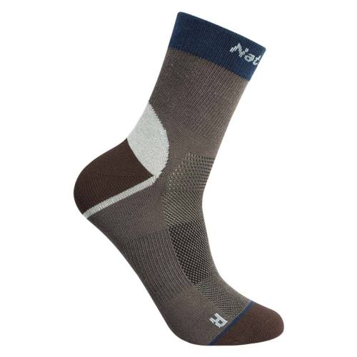 ǳɫ˫װ M(36-39) ٸ˶NaturehikeͲ26.1Ԫ