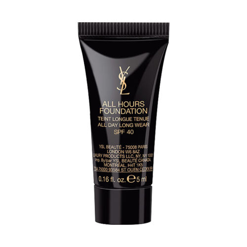HOTLC2 1 Ȼɫ 5ml YSL/ʥ÷۵Һ37.05Ԫ(88VIP 95)