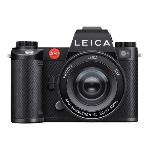 SL3 Leica/⿨SL348692Ԫ