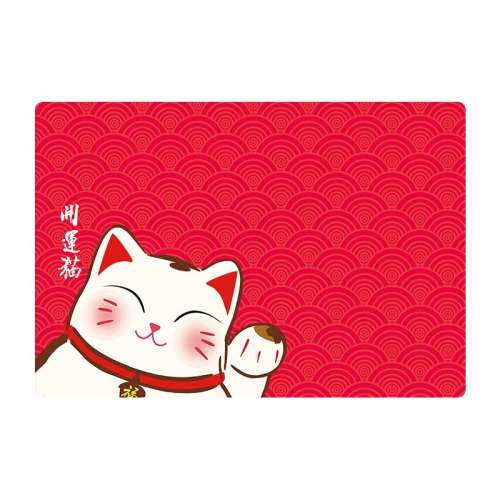 ۻ㣺һ 2mm 220x180mm ԪɰͨŮСżӺ߷칫滤2.9Ԫ