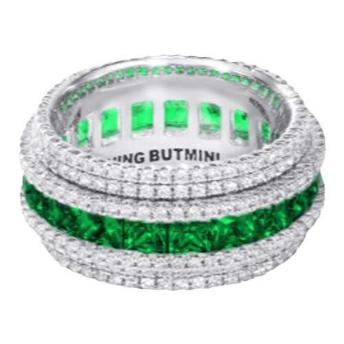 ۻ㣺5 ɫ ָʯNothingButMiniˮ349Ԫ