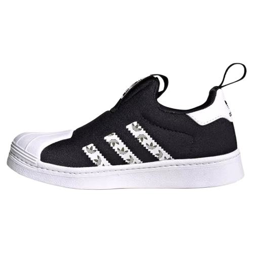 IH3049 28 adidas OriginalsҶСͯSUPERSTAR 360 CЬIH3049321.2Ԫ