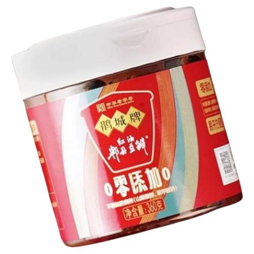 ۻ㣺ǺͶ0ӣPETƿ360g*1ƿ Ӻۯض꽴360g/600gPETڴ9.42Ԫ
