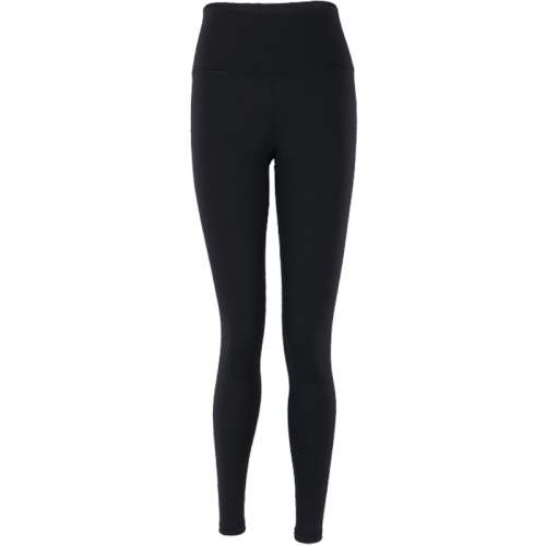ɫ(޼Ӻ XS titikaactive٤ 798.42Ԫ3(266.14Ԫ/)