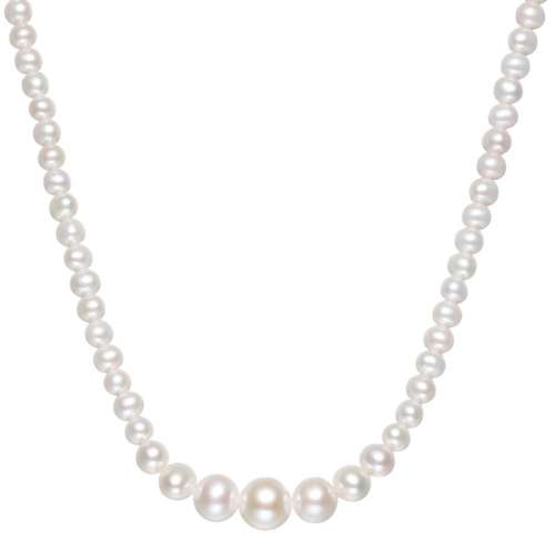 ۻ㣺 S9252223Ԫ3(741Ԫ/)