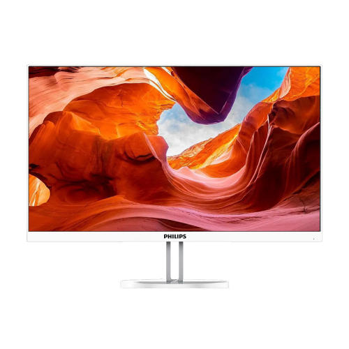 Űɫʱ 칫21.5 N5095/4G/128G Philips/ָһ1399Ԫ