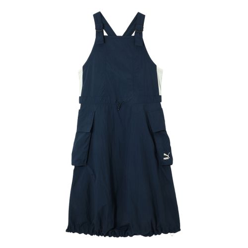628129-14 S(ˣ PUMAT7 ONE PIECE＾Ů˶³ȹ 628129-14284Ԫ