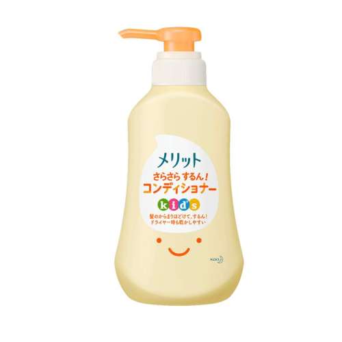 360ml °360ml ձkaomeritͯỤ146.8Ԫ5(29.36Ԫ/88VIP 95)