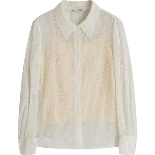 ۻ㣺K44ɫ XS ļ¿Լпɰٴ쳤ŮDDQ2CD5013540.16Ԫ2(270.08Ԫ/)