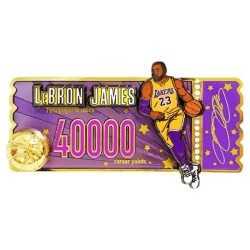 ɼ/ɫ NBA 4ּղķ˹285Ԫ3(95Ԫ/)