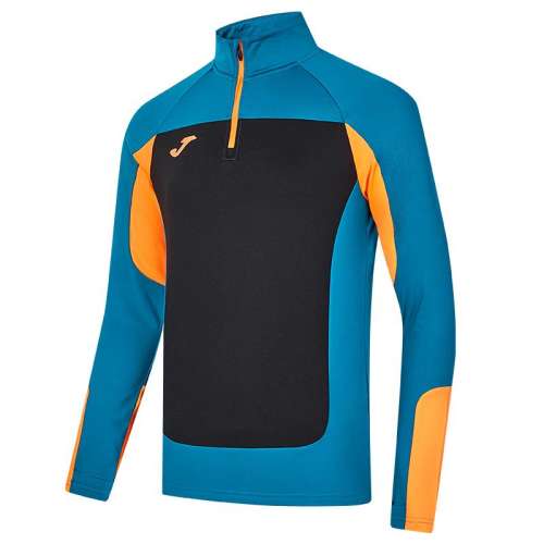 3126FL0001 S JOMA/ͷ280Ԫ2(140Ԫ/)