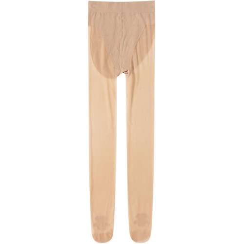 ۻ㣺ɫ3װ  èצɫ˿Ů39.9Ԫ
