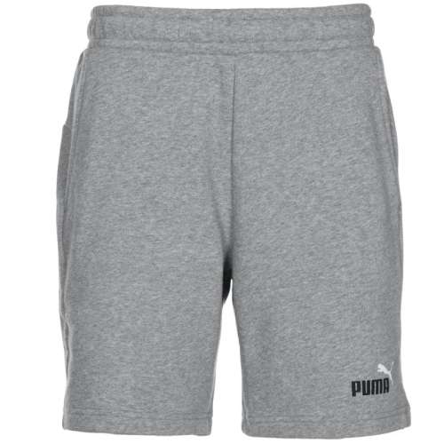 ڲ2PU67575303-- S PUMA͸˶ѵ̿675753-03108Ԫ