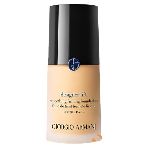 ڲɫ 30ml ӪƤ249Ԫ