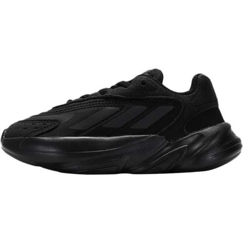 H04742 28 Adidasϴ˹ҶŮͯЬ714.39Ԫ3(238.13Ԫ/88VIP 95)