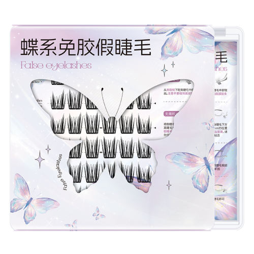 ϵ⽺ë-AC55 anjicatϵ⽺ճٽë185Ԫ5(37Ԫ/)