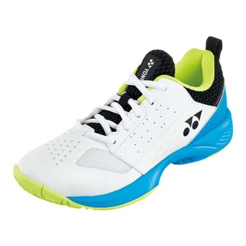SHTLUJ2EXЬɫ 34 YONEX˹ͯЬyyŮͯСѧѵרҵëЬ866Ԫ4(216.5Ԫ/)
