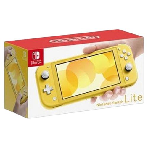 ɫ ֿ1 ձֱNintendoSwitch LiteϷհСɱЯɫѡ2308.5Ԫ(88VIP 95)