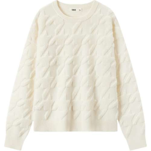 ɫ00311 170/92A/XL ɭʱǧԲëŮ114.1Ԫ