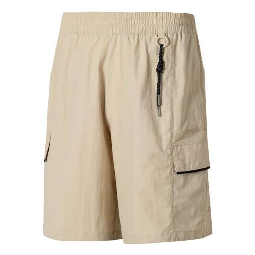 2PU62687190 S ӪPUMAɳ̲̿ĺɫ245.1Ԫ(88VIP 95)