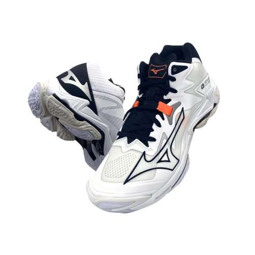 ˶2˫+Ь240059Z8桿 48.5 MizunoŨаЬLIGHTNING Z8/MOM3רҵ˶Ь1908.99Ԫ3(636.33Ԫ/)