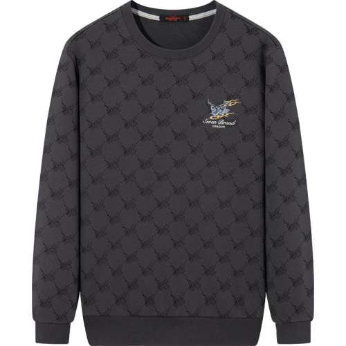 ۻ㣺ɫ S ӡԲ202786.75Ԫ5(157.35Ԫ/)