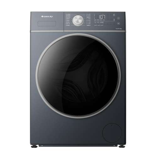 ī Ͳϴ»һЧ10KG3999Ԫ