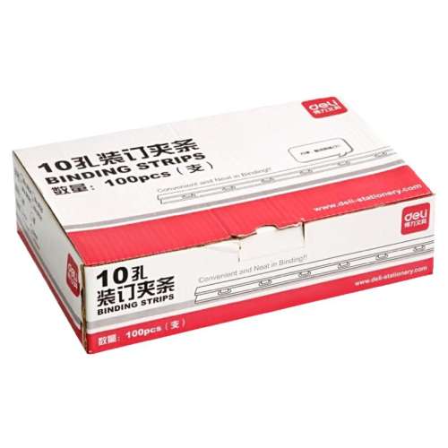 3825-5mm100֧/Уɶ35ҳ װ׺Ĳװѹ206.25Ԫ5(41.25Ԫ/)