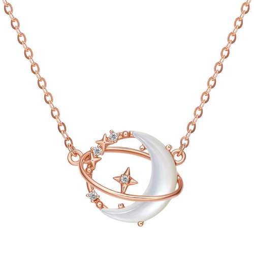 ۻ㣺18Kʯ40+5cmɵڣ 18kʯŮ9195Ԫ5(1839Ԫ/)