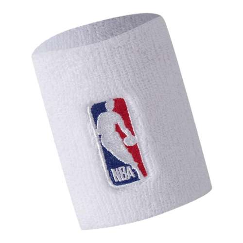 ɫ ˶NBAŤ39Ԫ