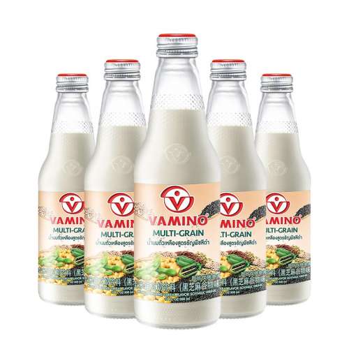 ڲ֥顿̩300ml*5ƿ ̩ŵֲ֥25.9Ԫ