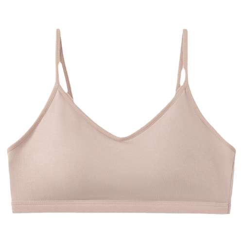 ۻ㣺װ̲̲ S ϼŮ޸Ȧ49.9Ԫ