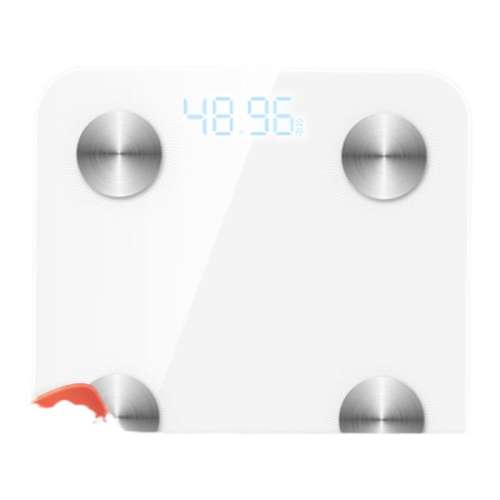 ɵؿļ֬-20|׼BMI ܳ֬69.96Ԫ