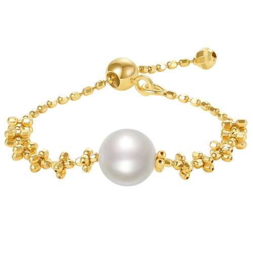 ۻ㣺ָ/ָ 18KָԳ1383Ԫ3(461Ԫ/)